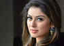 Hansika Motwani's private pics leaked