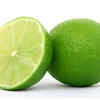 mosambi juice benefits in hindi