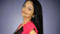 Actress Saleema: I don’t want to sideline my passion for movies anymore