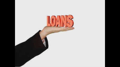 Bengalureans top in taking most personal and car loans
