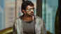 The updates of Prabhas' Saaho have been far & few in between