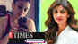 Hansika Motwani's private pictures leaked; Shilpa Shetty and family dragged to court for an alleged loan fraud, and more