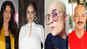 Manisha Koirala to Sonali Bendre: Bollywood reel heroes turn valiant fighters against cancer