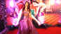 Sherlyn Chopra raises temperature in new single 'Tunu Tunu'