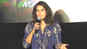 Richa Chadha calls Akshaye Khanna 'underrated'