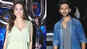 Kartik Aryan rejects films offer opposite Nushrat Bharucha?