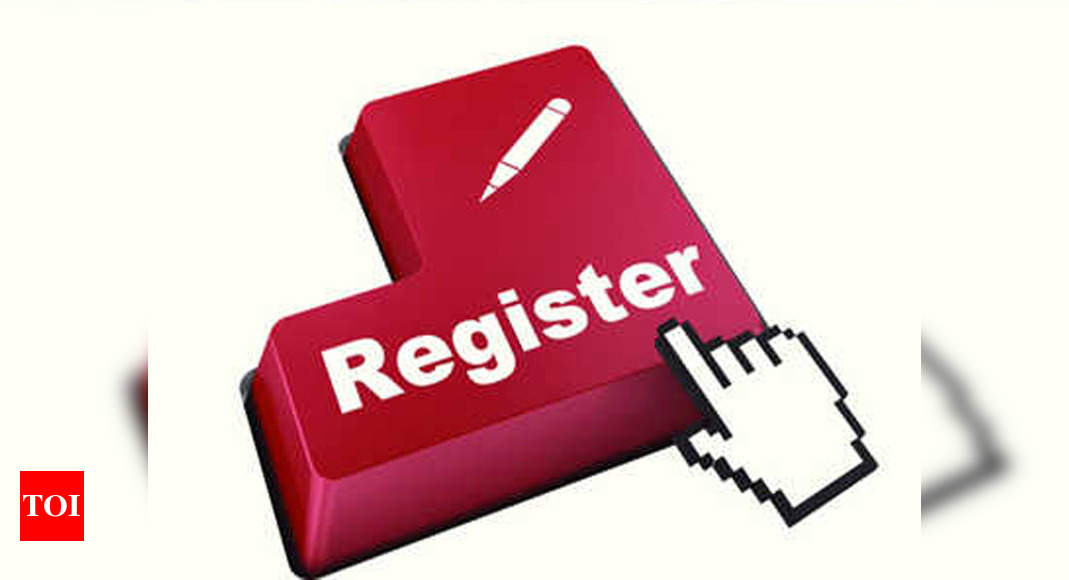 now-log-on-to-register-sale-deed-and-book-a-date-with-sub-registrar