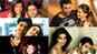 From Bipasha Basu and John Abraham to Deepika Padukone and Ranbir Kapoor, top 5 sizzling Bollywood couples who parted ways