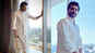 Anil Kapoor says social message with entertainment reach large audience