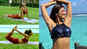 Shilpa Shetty reveals her fitness secrets