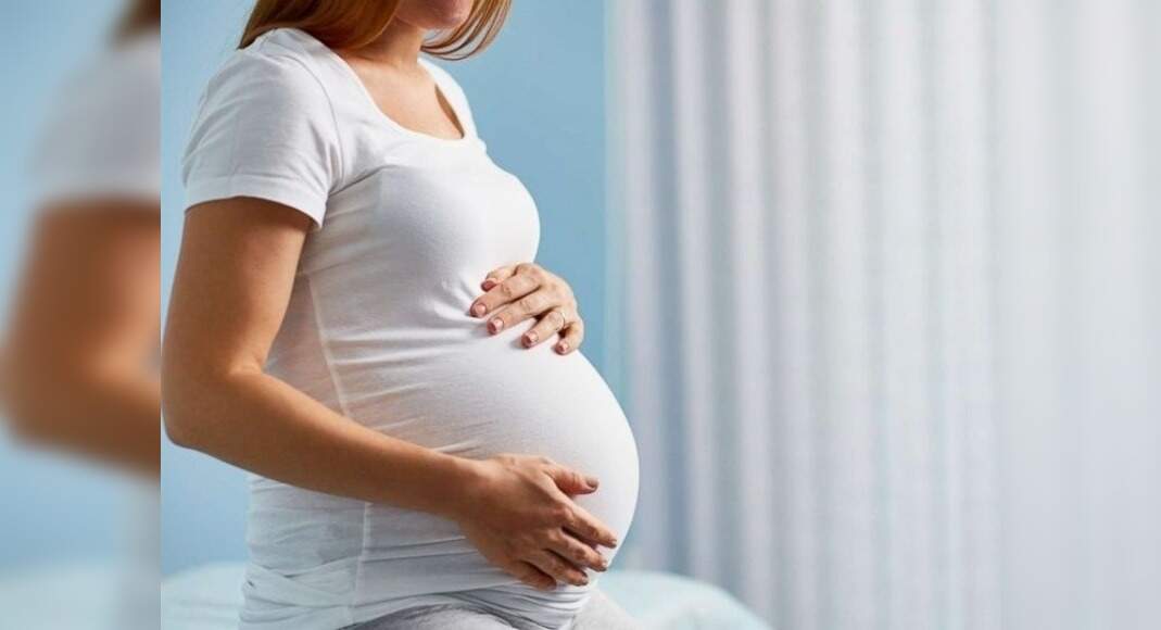 pregnant women working in shift Can working in shifts affect the