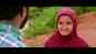 Panthu - Official Trailer