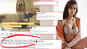 Disha Patani gets brutally trolled over her copy-paste error