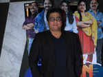 My Name Ijj Lakhan: Special Screening