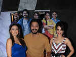 My Name Ijj Lakhan: Special Screening