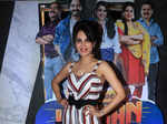 My Name Ijj Lakhan: Special Screening