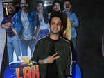 My Name Ijj Lakhan: Special Screening