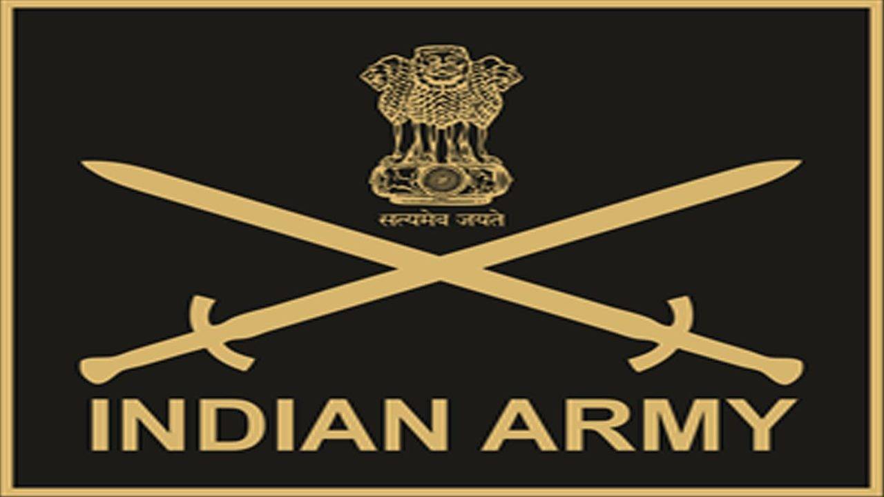 Indian Army Recruitment 2019: Apply for 189 technical jobs; check ...