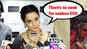 Kangana Ranaut's angry reaction to Karni Sena protests : There’s no need for useless ego