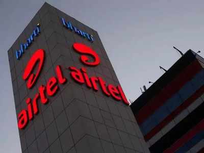 Airtel launches new Rs 998, Rs 597 prepaid plans; take on Reliance Jio's Rs 1699 plan: Here's who offers what