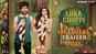 Luka Chuppi - Official Trailer