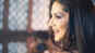 Sunny Leone accused of not returning Rs 5 lakh signing amount