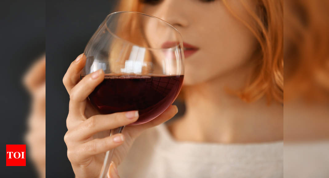 Can You Drink Alcohol During Intermittent Fasting?