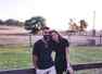 Have you seen Virushka's adorable pictures?