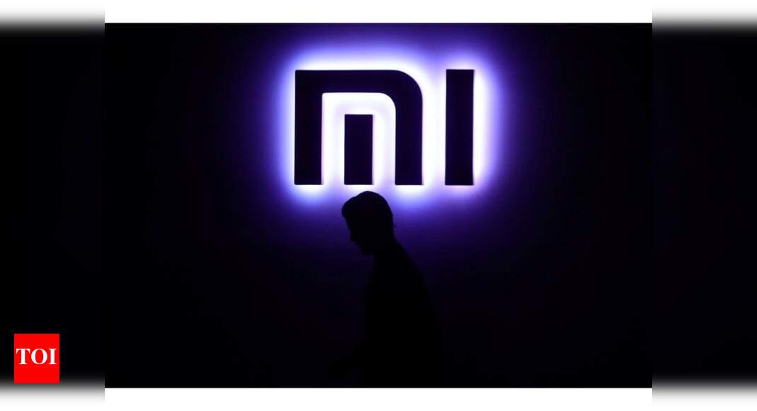 Redmi Note 3: Xiaomi Redmi Note 3 users, this is the final OS update ...