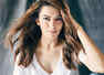 Hansika Motwani reacts to leaked photos