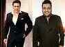 Govinda's nephew found dead in his apartment