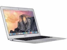 macbook air 128 ssd