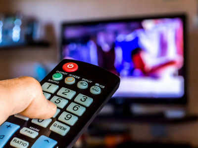 New Bengali TV channel to launch in February - Times of India