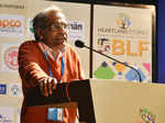 Bhopal Literature Festival