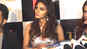 #MeToo: Sherlyn Chopra reacts to charges against Rajkumar Hirani