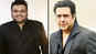 Govinda’s nephew Janwendra Ahuja found dead in his Mumbai flat