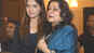 Moushumi Chatterjee criticises female anchor for wearing pants