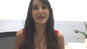 Nora Fatehi's strange connection with Helen