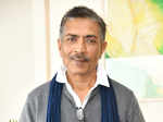 Prakash Jha 