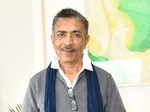 Prakash Jha