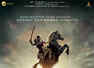 Movie Review: 'Manikarnika: The Queen Of Jhansi'