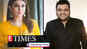 Hansika Motwani reacts to leaked private pictures; Govinda’s nephew Janwendra Ahuja found dead in his Mumbai flat, and more