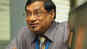 Remembering MS Narayana