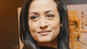 Namrata Shirodkar turns 47