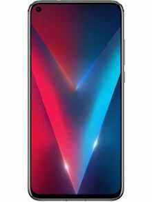 Honor View 20 256gb Price In India Full Specifications