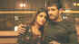 Why watch Mr Majnu at the theatres?
