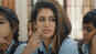 Remember Priya Prakash Varrier...