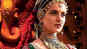 'Manikarnika' vs 'Thackeray': Kangana pays tribute to Bal Thackeray
