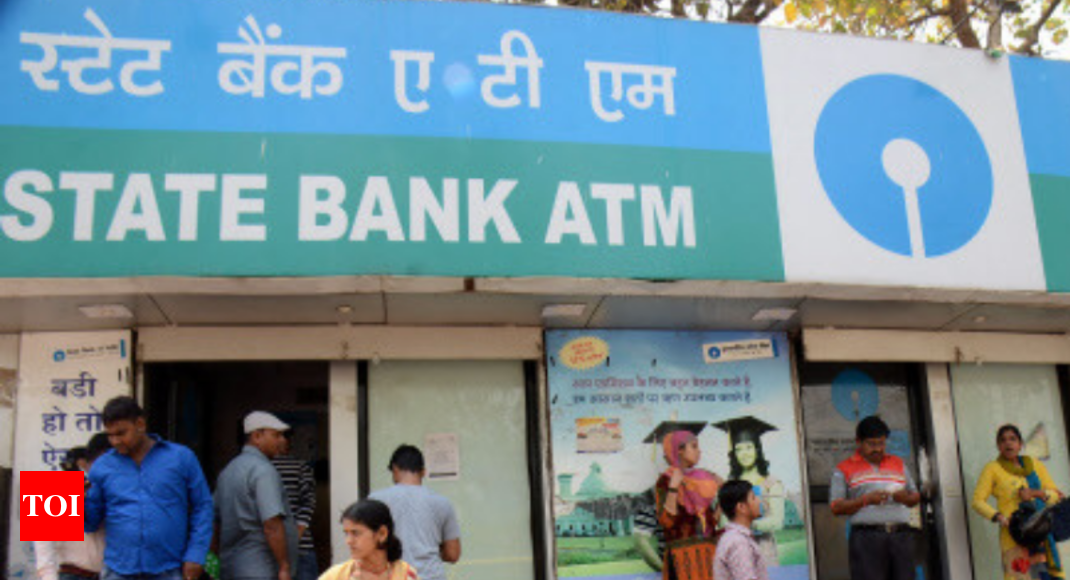 SBI General Insurance Q3 profit up 53% at Rs 89 crore - Times of India
