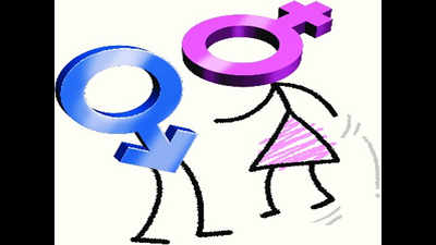 Big boost for sex ratio at birth in Rajasthan